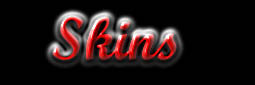 skins.jpg (9336 bytes)